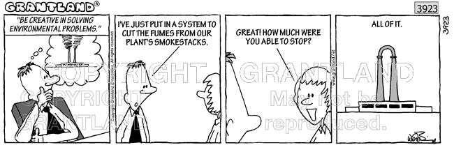 environment jokes 3923