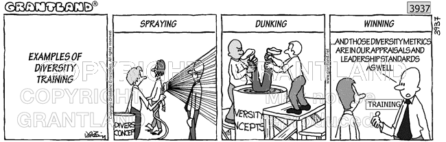 training humor 3937