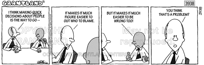 decision cartoons 3938