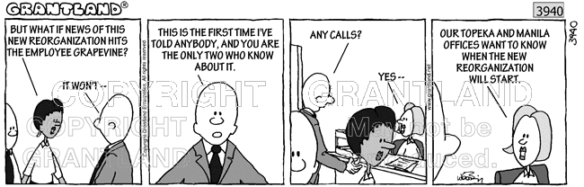 communications jokes 3940