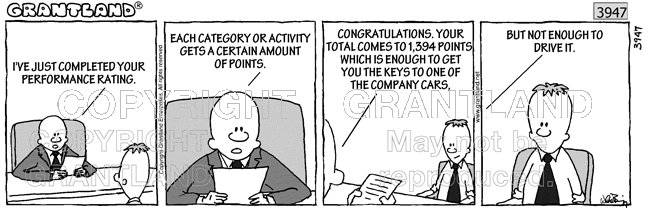 performance jokes 3947