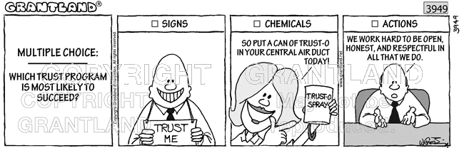 trust cartoons 3949