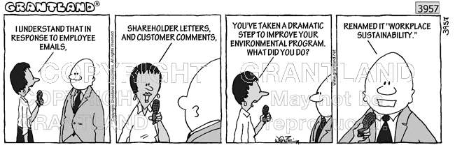 environmental cartoons 3957
