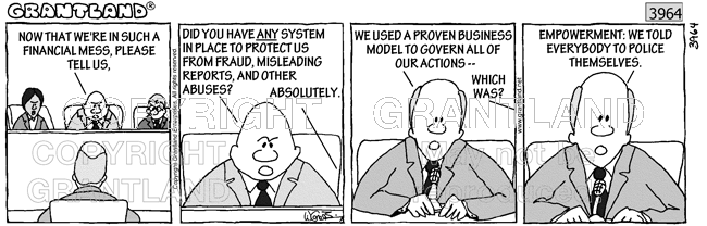 finance jokes 3964