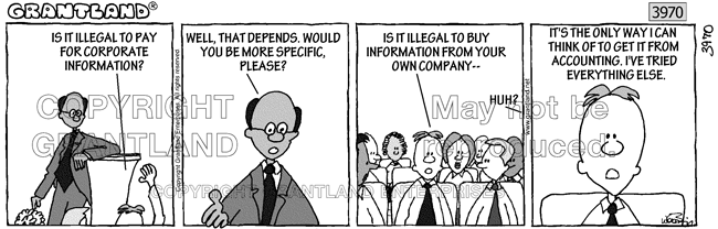 ethics humor 3970