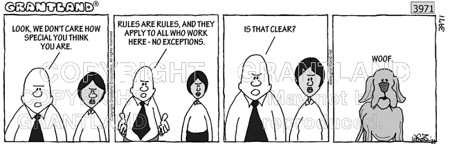 ethics humor 3971