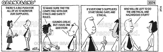 ethics humor 3974