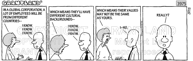 ethics humor 3975