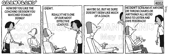 leadership jokes 4002