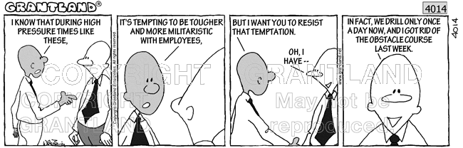 leadership jokes 4014