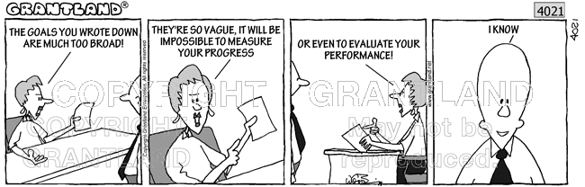 goal cartoons 4021
