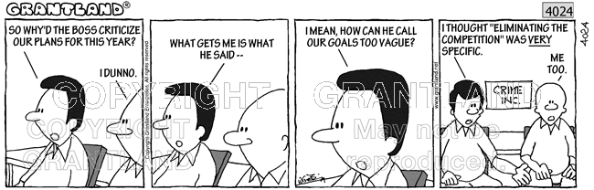 goal cartoons 4024