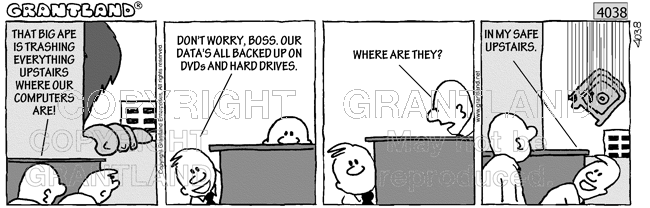 3474,disasters cartoons 4038