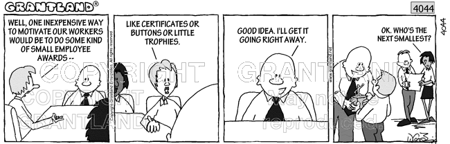 motivation cartoons 4044