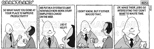computer monitor cartoons 4051