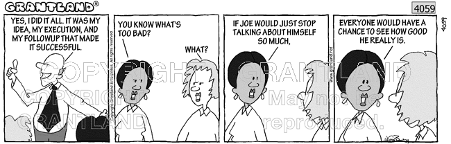 behavior cartoons 4059
