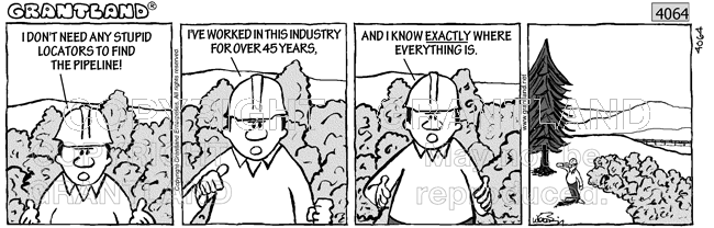 gas cartoons 4064