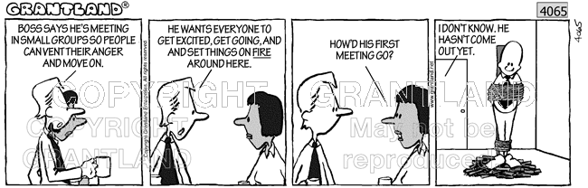 motivation cartoons 4065
