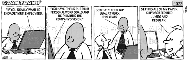 vision cartoons 4072