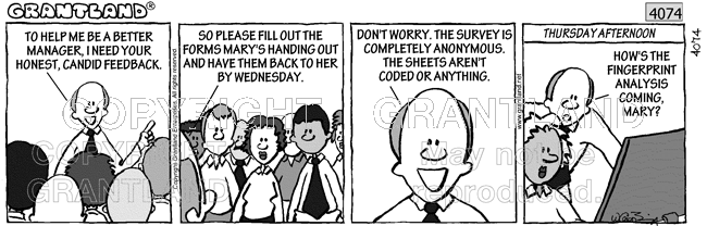boss jokes 4074