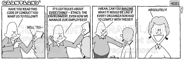 ethics cartoons 4081