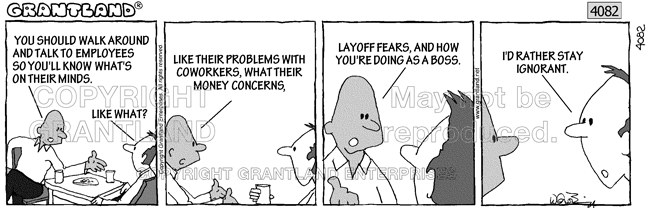 leadership jokes 4082