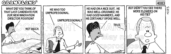 creativity jokes 4083