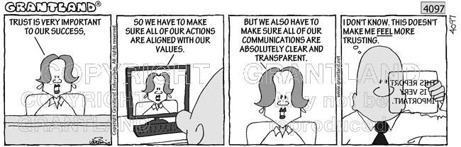 trust cartoons 4097