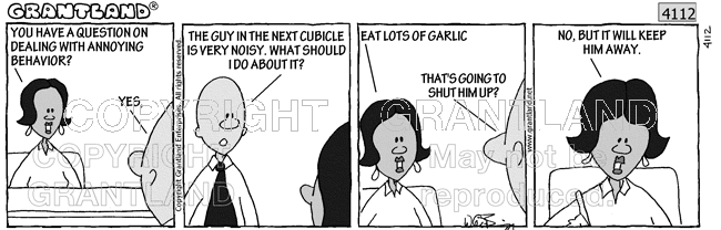 office jokes 4112