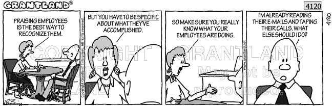 praise cartoons 4120