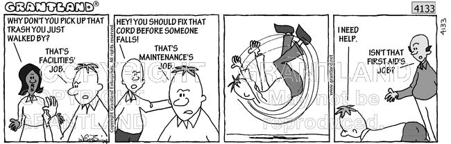 safety jokes 4133