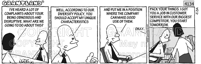 workplace cartoons 4134