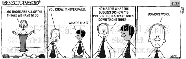 culture jokes 4135