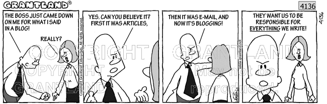 internet cartoons 4136
