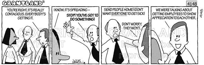 culture jokes 4148