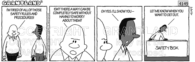 safety jokes 4149