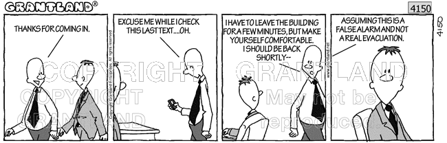 3474,disasters cartoons 4150