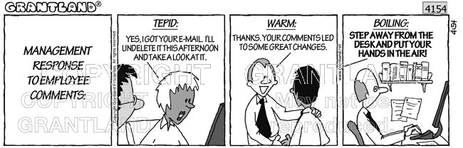 feedback cartoons 4154