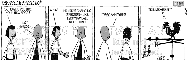 employee cartoons 4165