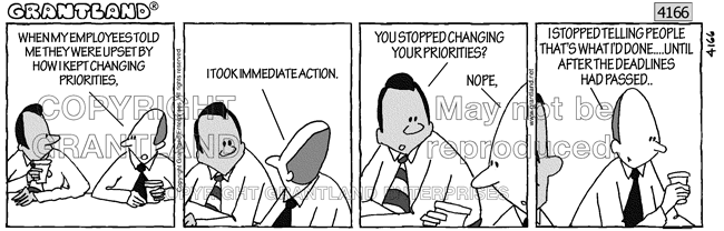 boss jokes 4166