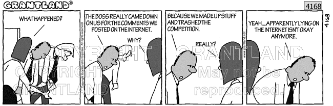internet cartoons 4168