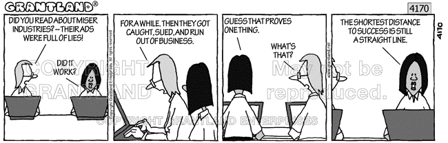 ethics cartoons 4170