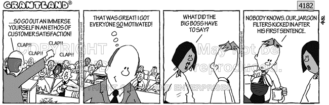 communication humor 4182