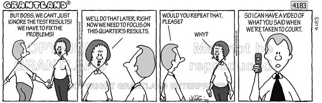 ethics comics 4183