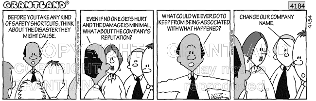 ethics humor 4184