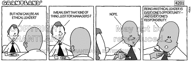 ethics cartoons 4201