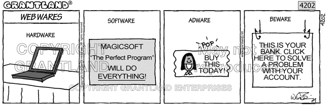 internet cartoons 4202