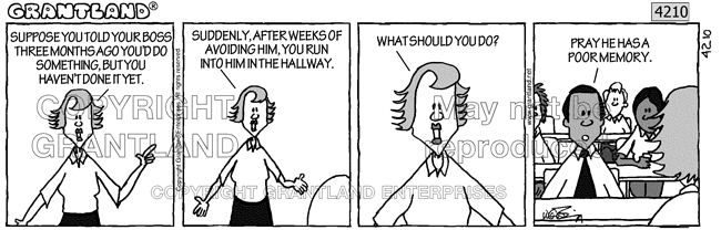 mistake cartoons 4210