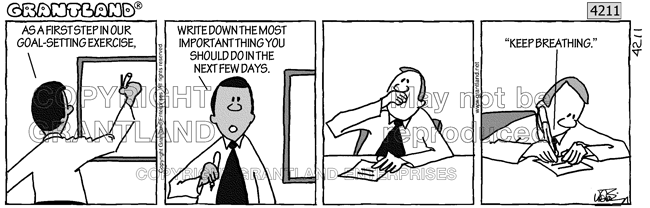 goal cartoons 4211