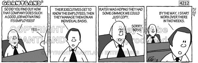 motivation cartoons 4212